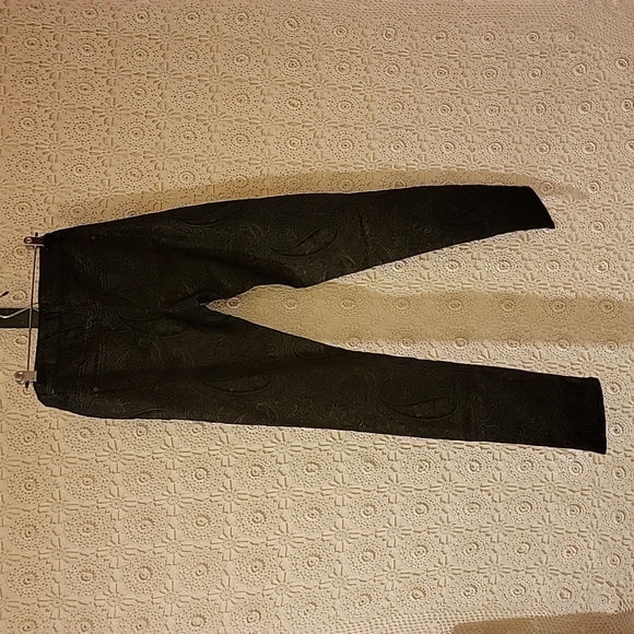 Womens jeans - Picture 6 of 6